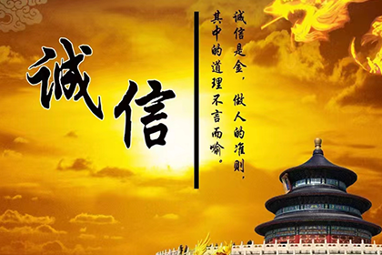 借款合同能否进行循环借贷操作？